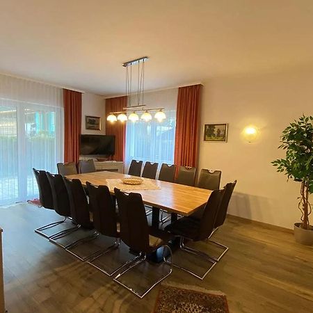 New! Chalet Carina By We Rent Zell am See Esterno foto