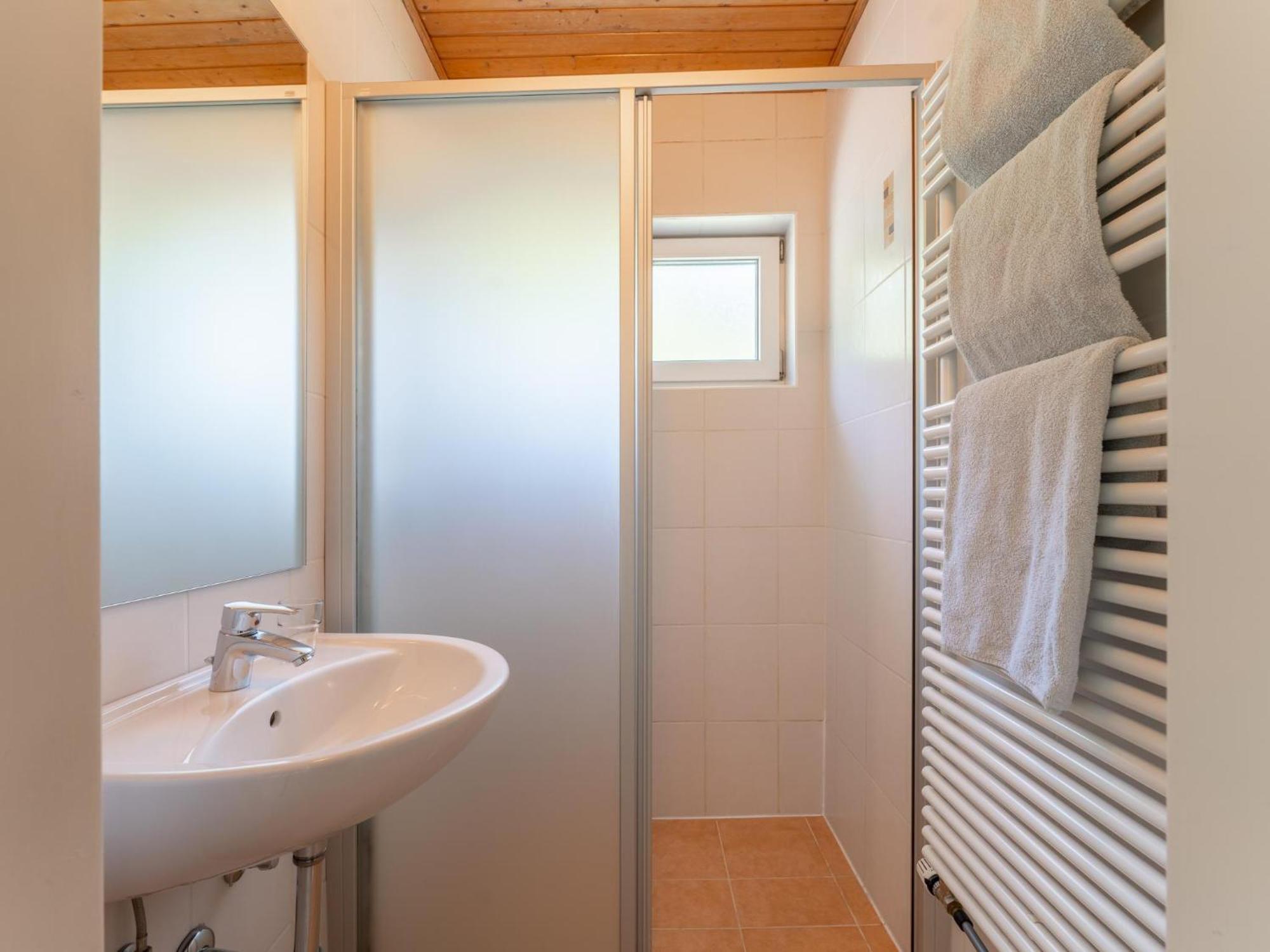 Chalet Carina Zell am See Esterno foto