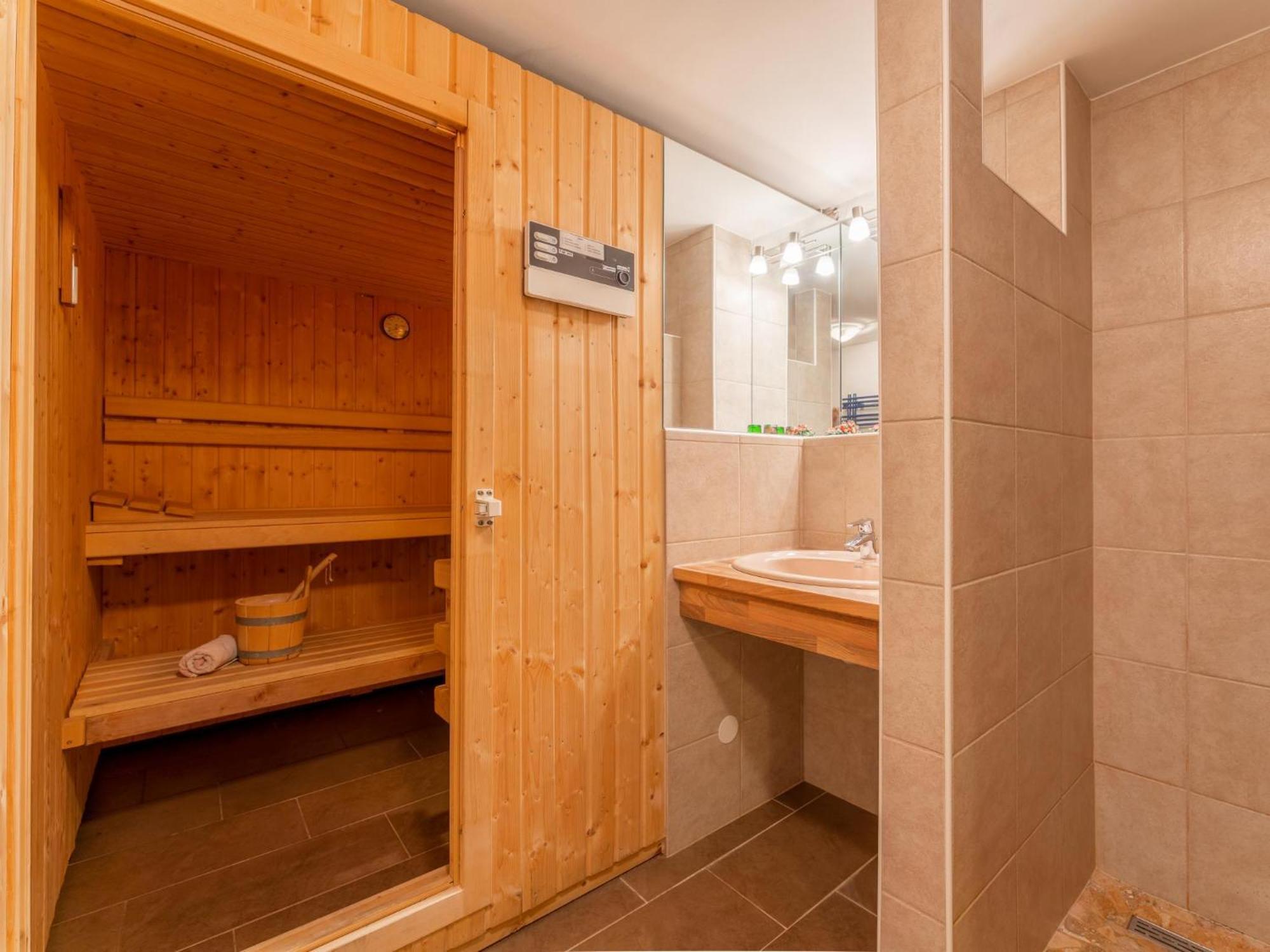 New! Chalet Carina By We Rent Zell am See Esterno foto