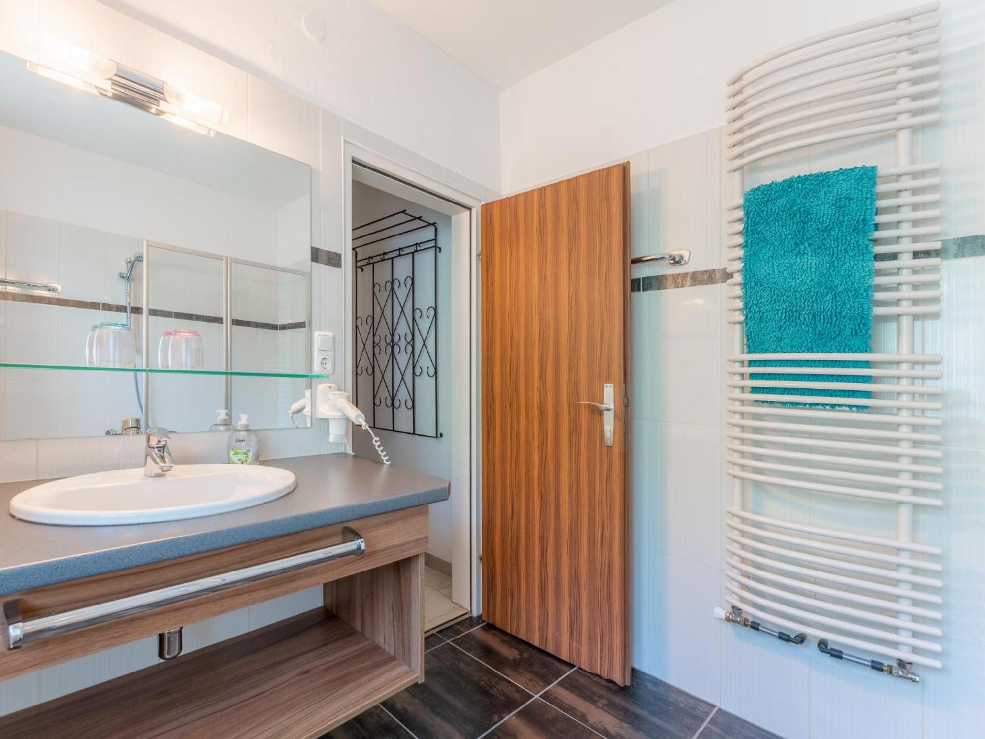 New! Chalet Carina By We Rent Zell am See Esterno foto