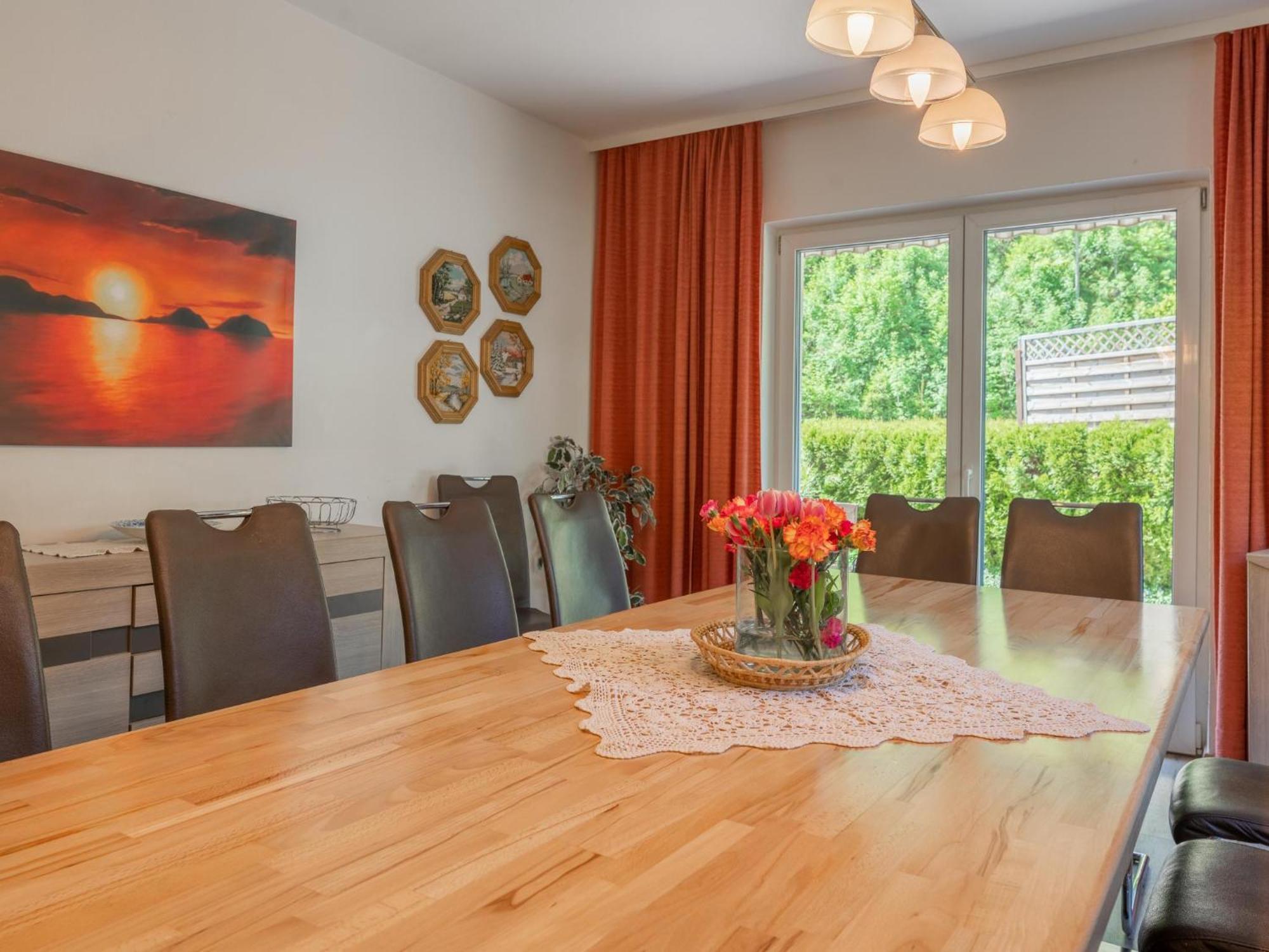 New! Chalet Carina By We Rent Zell am See Esterno foto