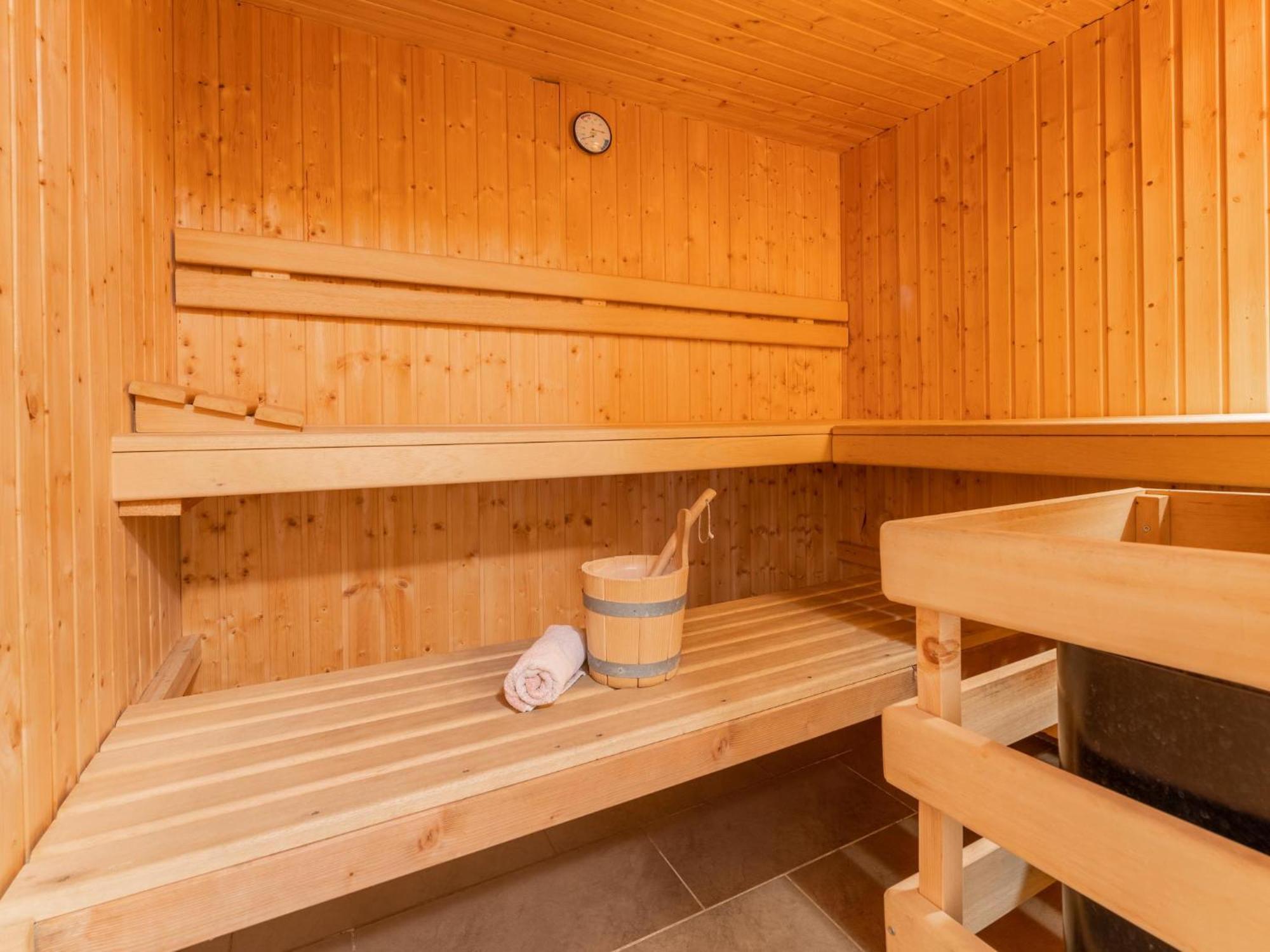 New! Chalet Carina By We Rent Zell am See Esterno foto