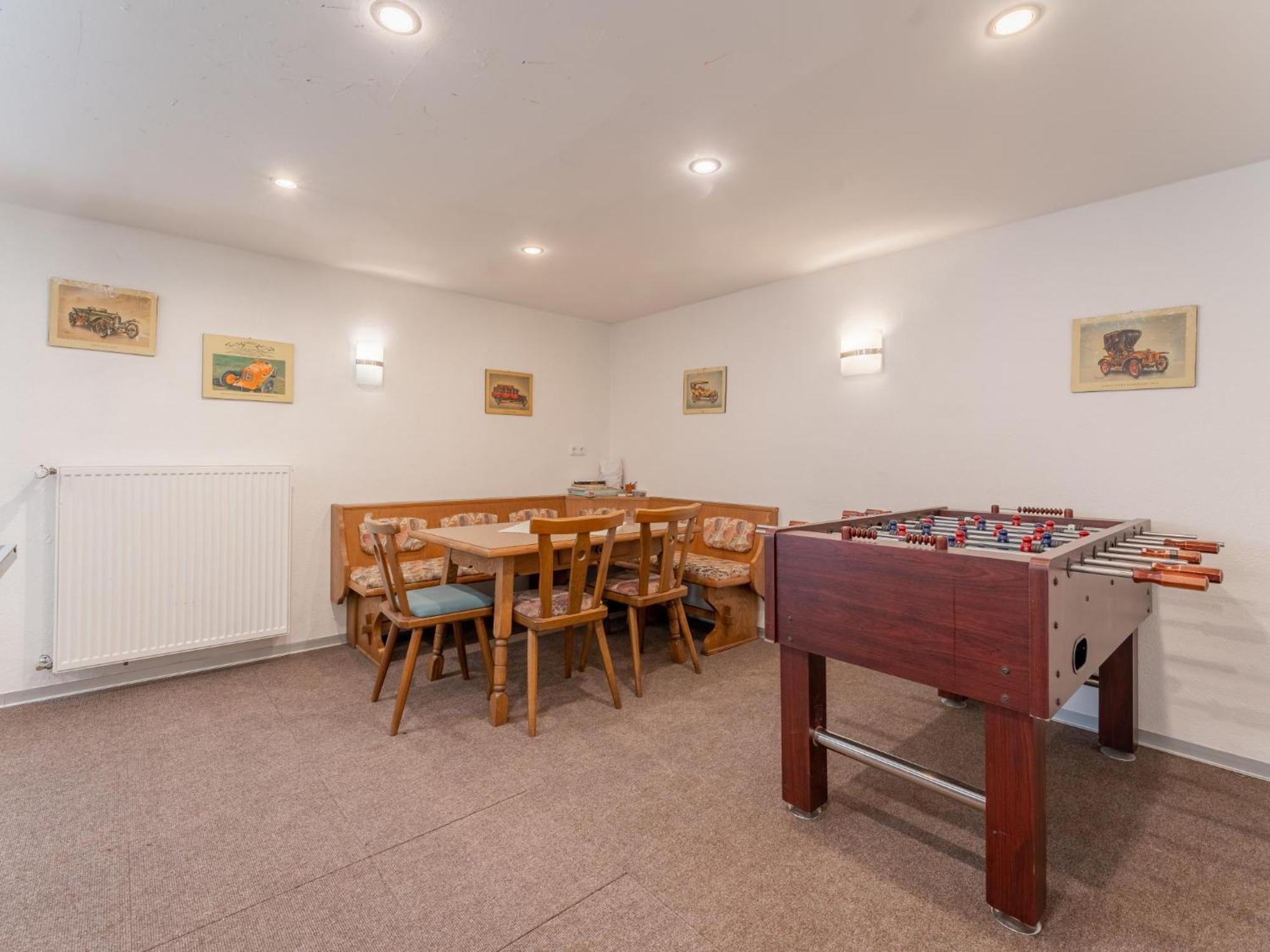 New! Chalet Carina By We Rent Zell am See Esterno foto