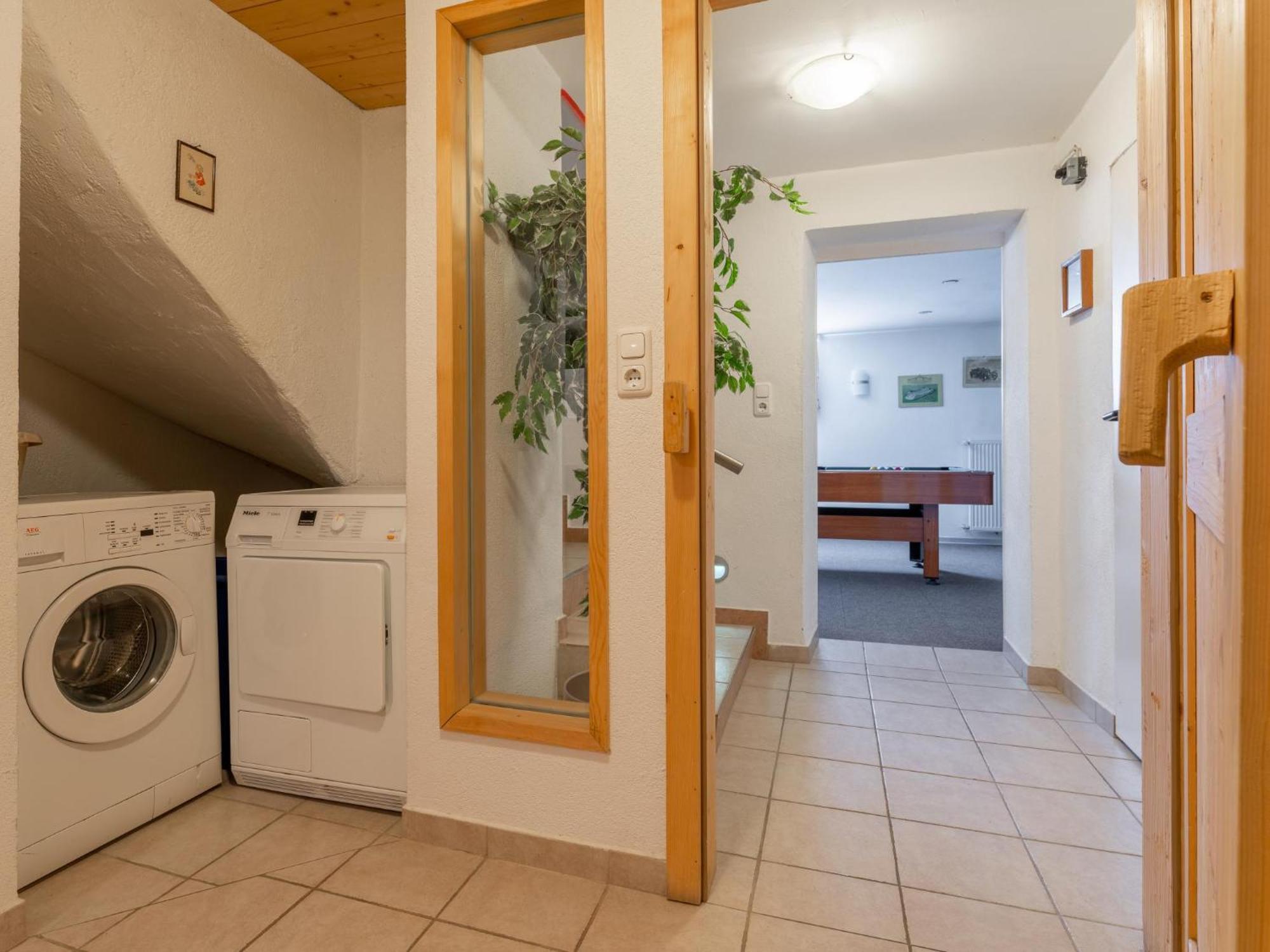 New! Chalet Carina By We Rent Zell am See Esterno foto