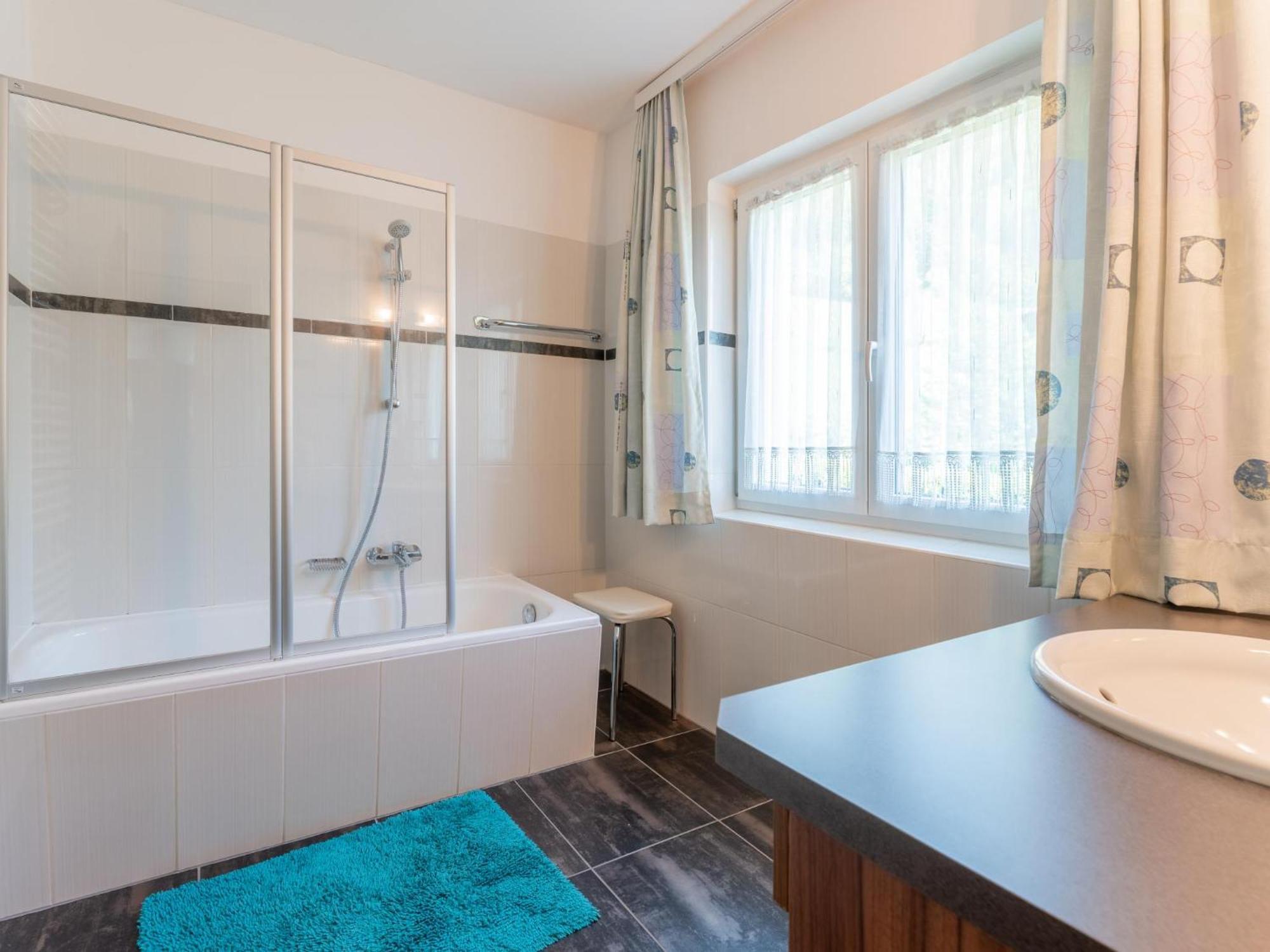 New! Chalet Carina By We Rent Zell am See Esterno foto