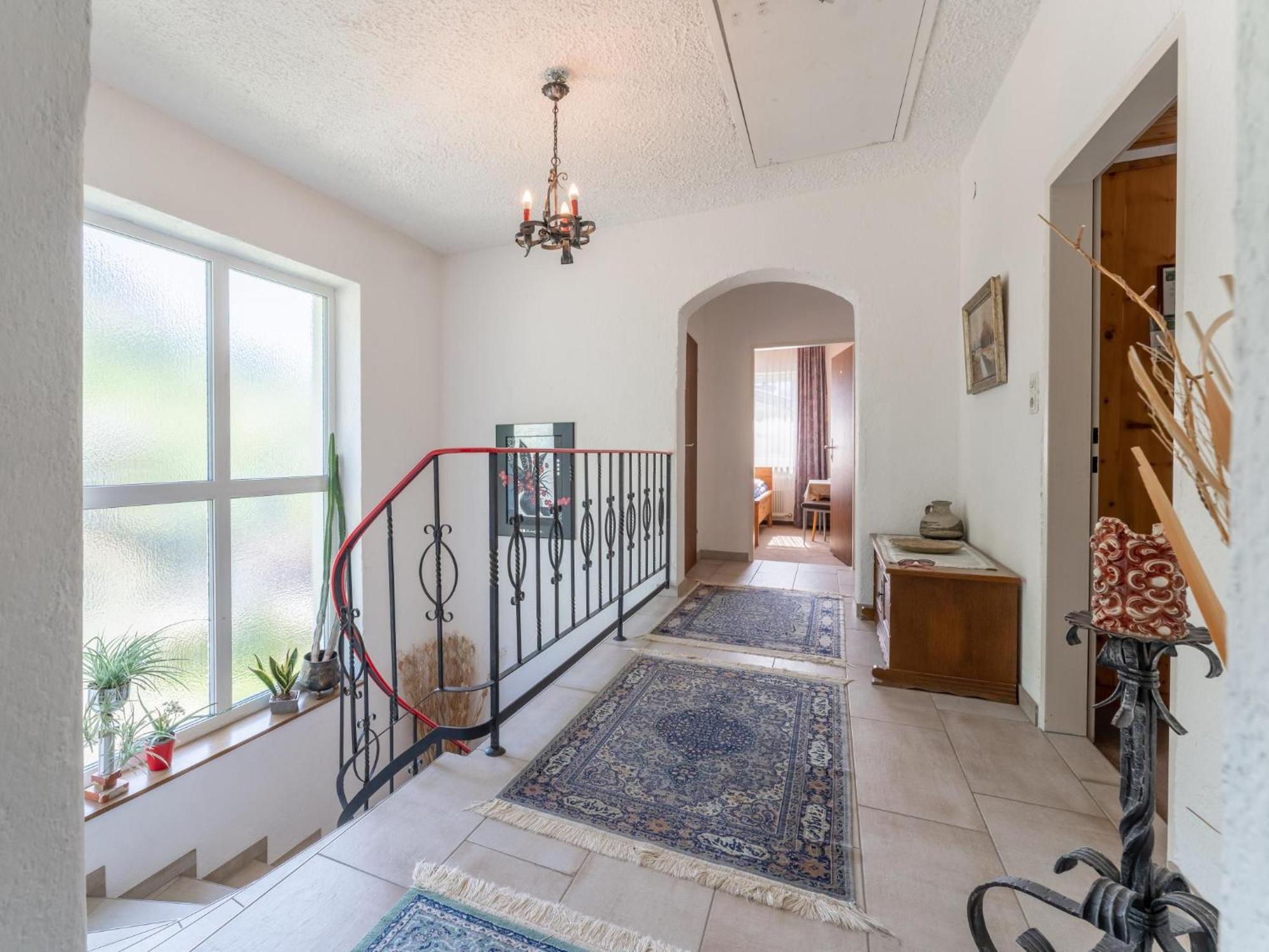 New! Chalet Carina By We Rent Zell am See Esterno foto