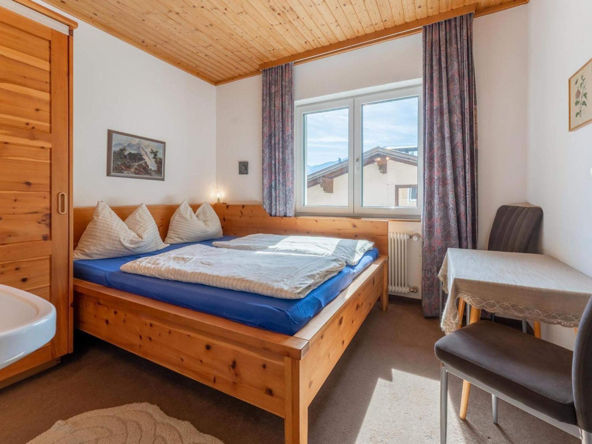 Chalet Carina Zell am See Esterno foto