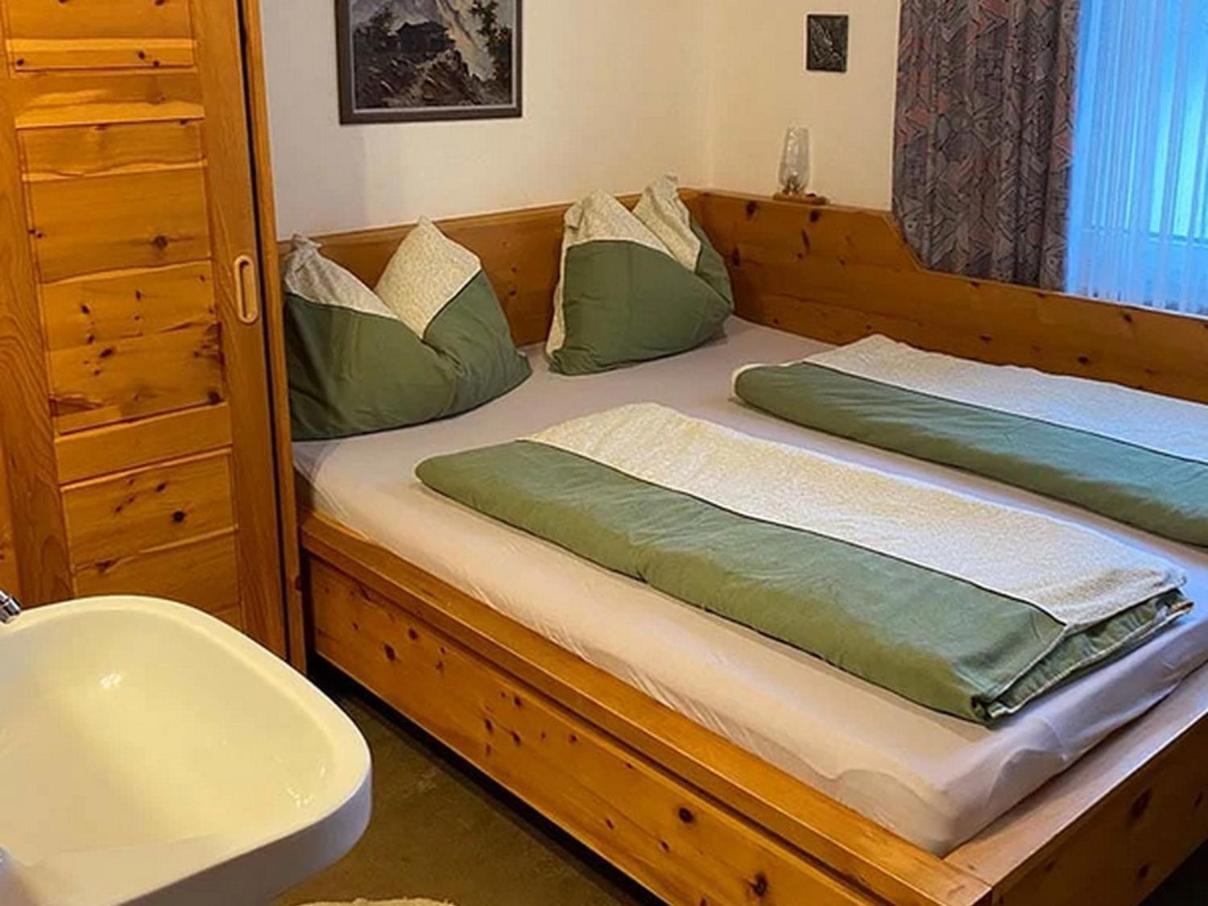 New! Chalet Carina By We Rent Zell am See Esterno foto