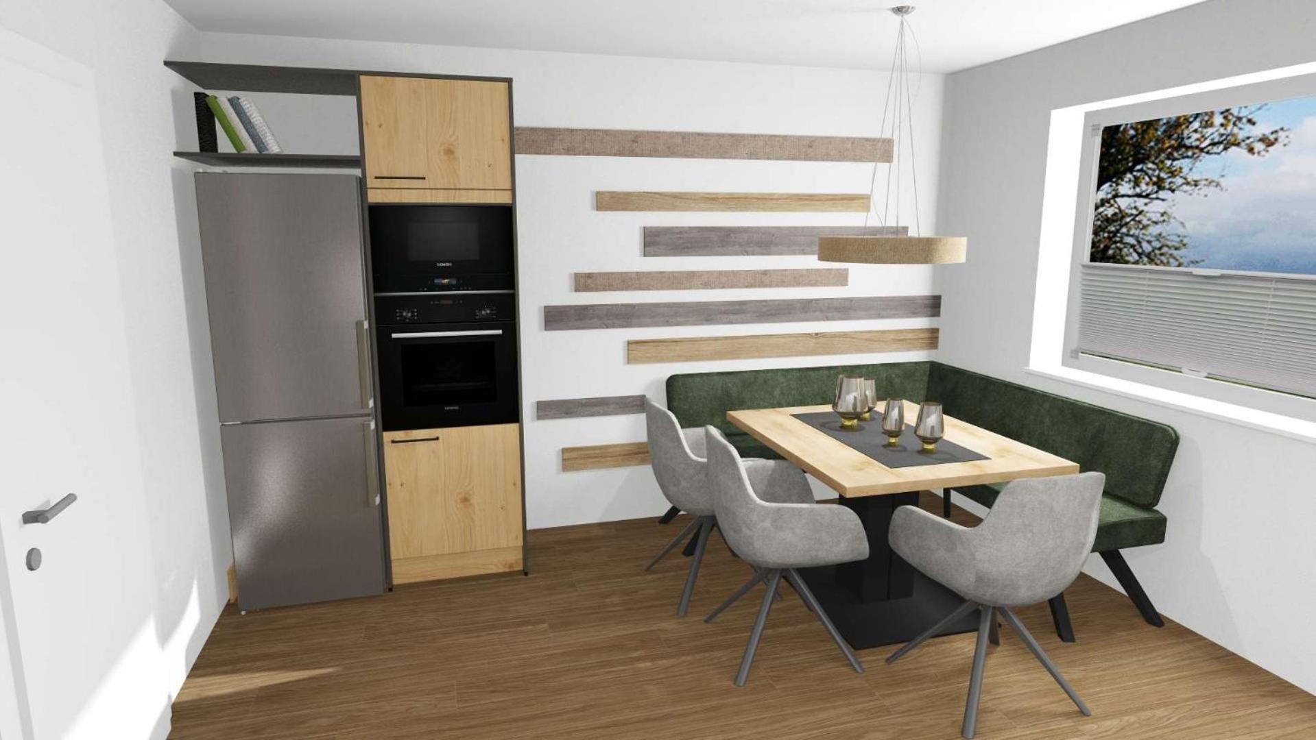New! Chalet Carina By We Rent Zell am See Esterno foto