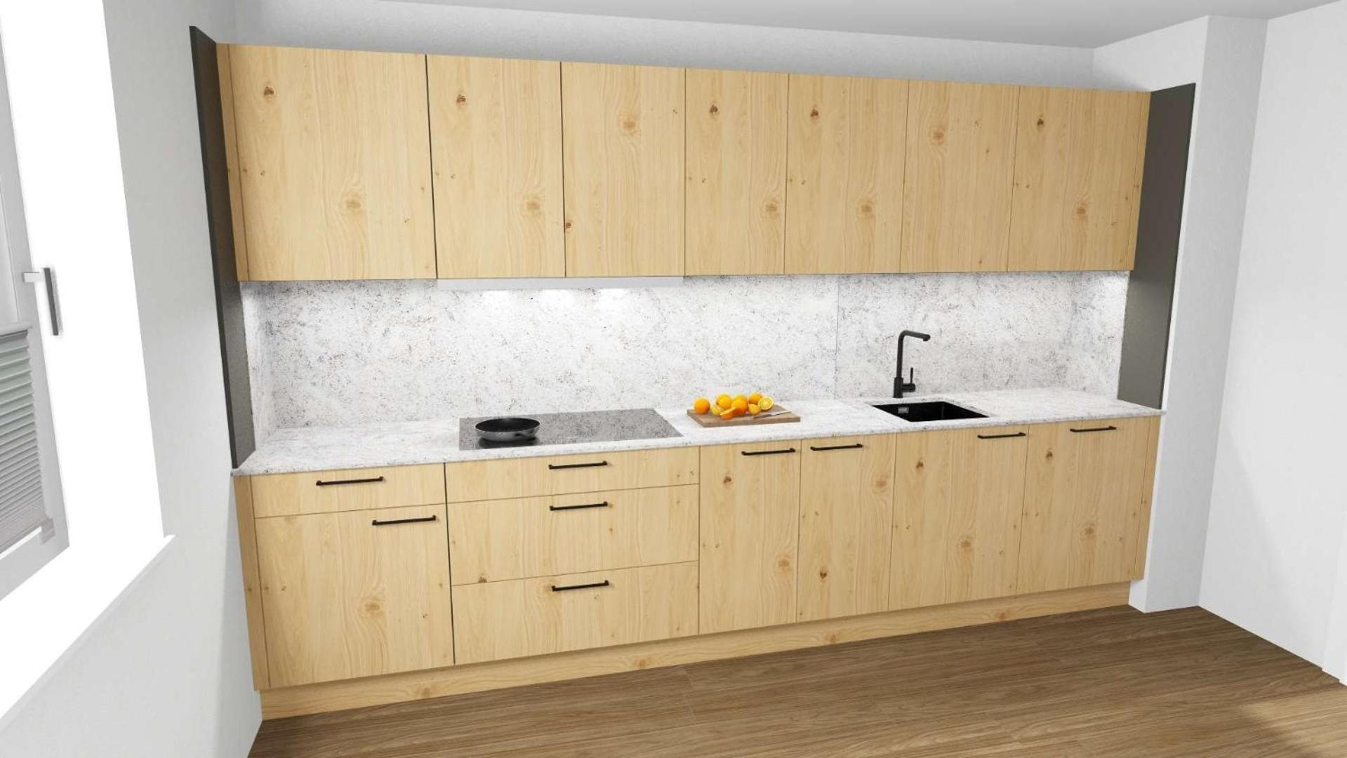 New! Chalet Carina By We Rent Zell am See Esterno foto
