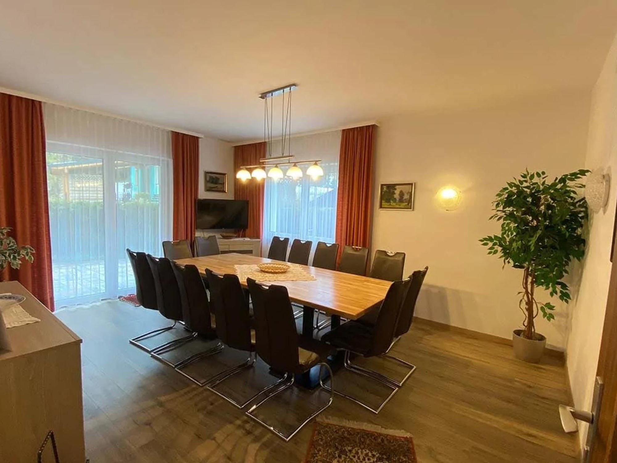 New! Chalet Carina By We Rent Zell am See Esterno foto